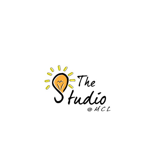 The Studio