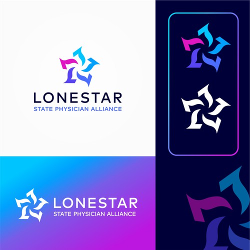 Lonestar State Physician Alliance