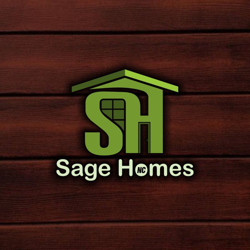 Sage Homes