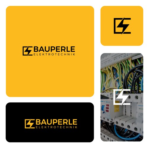 Declined proposal for Bauperle