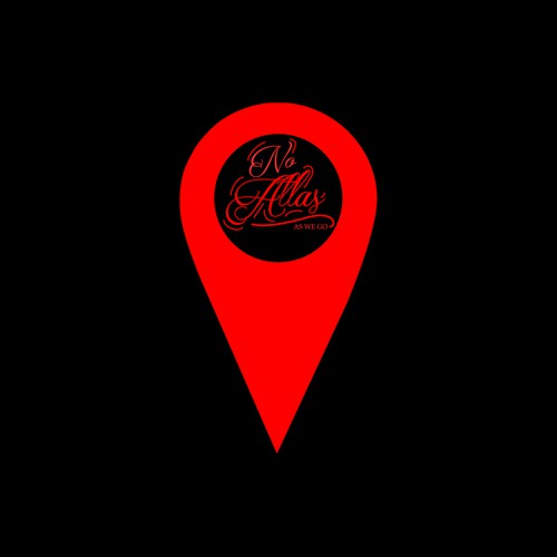 no atlas