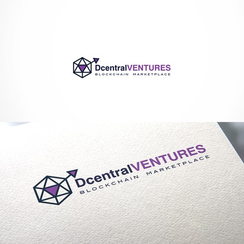 Dcentral Ventures