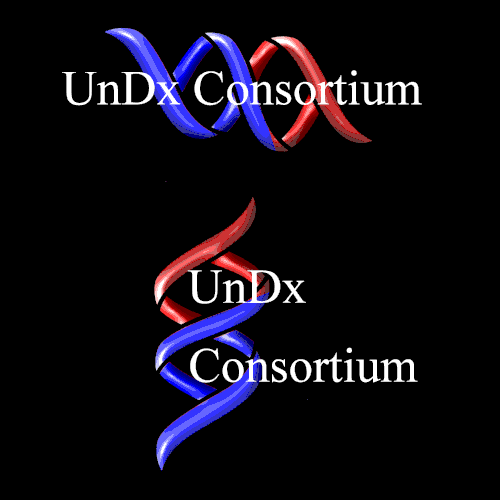 UnDx Consortium