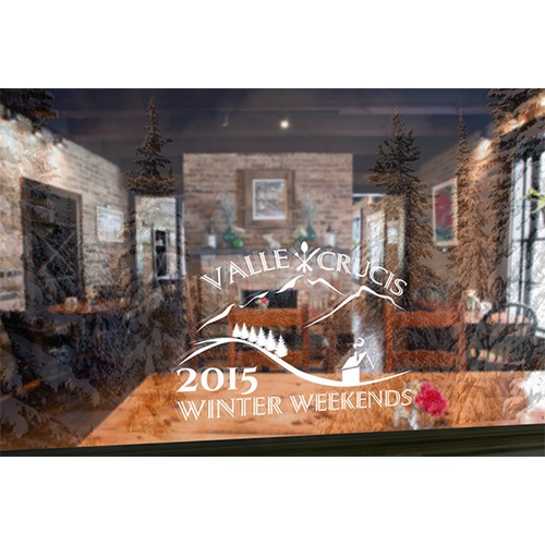 Valle Crucis Winter Weekends