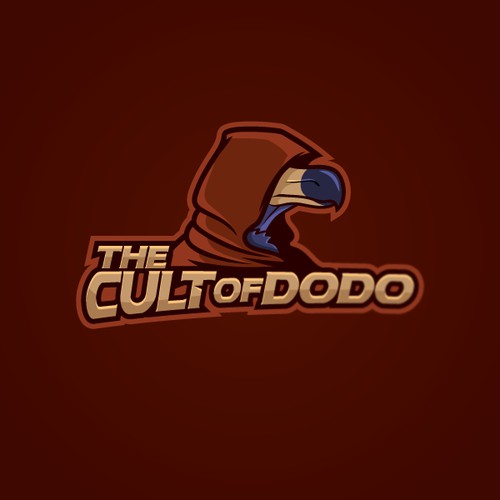 Logo Illustration