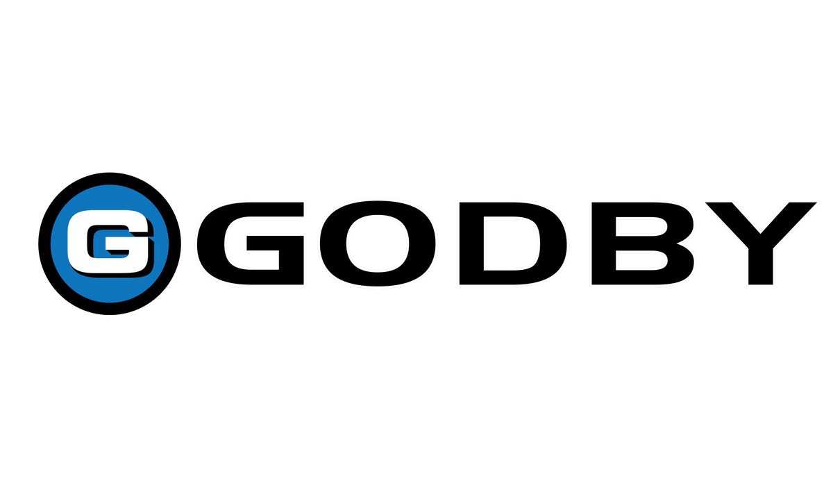More logos