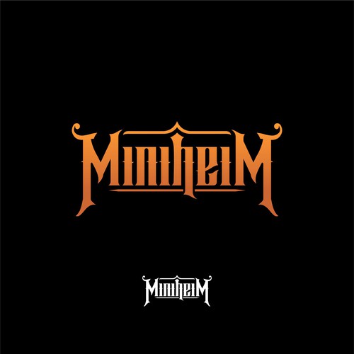 miniheim