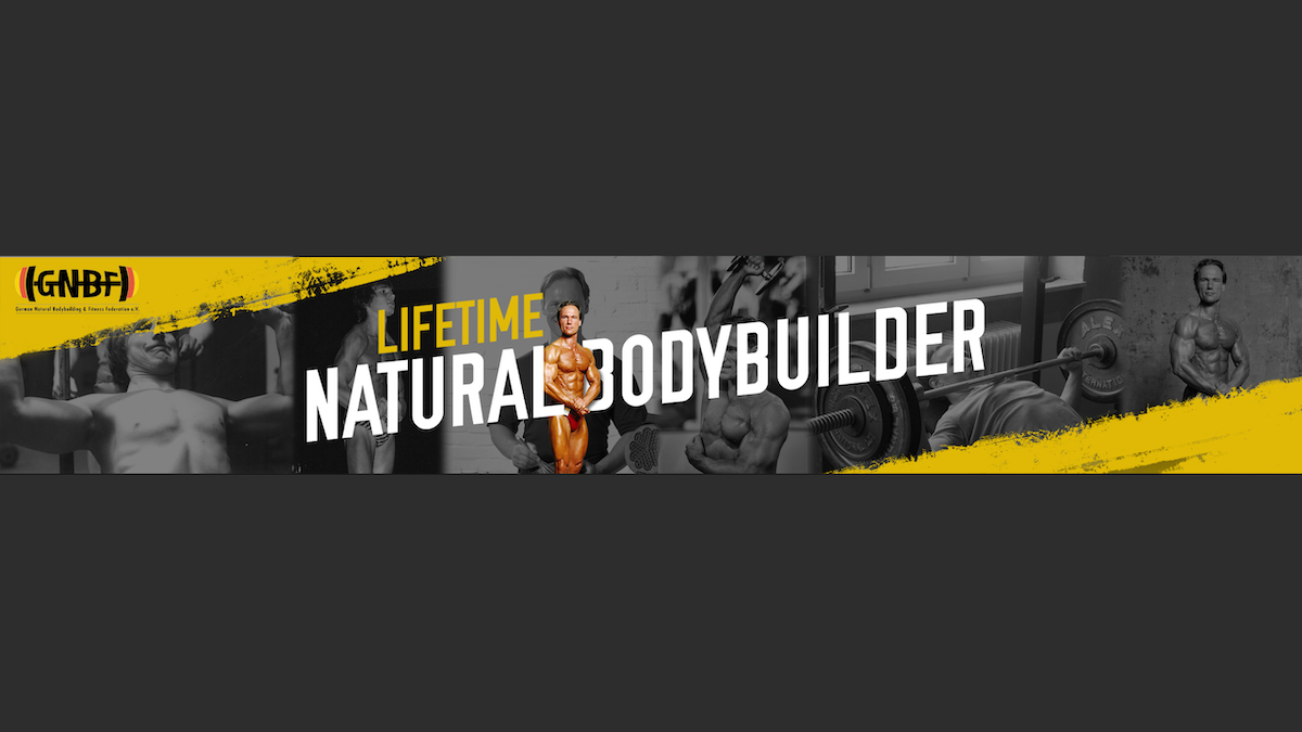 YOU TUBE BANNER / HEADER