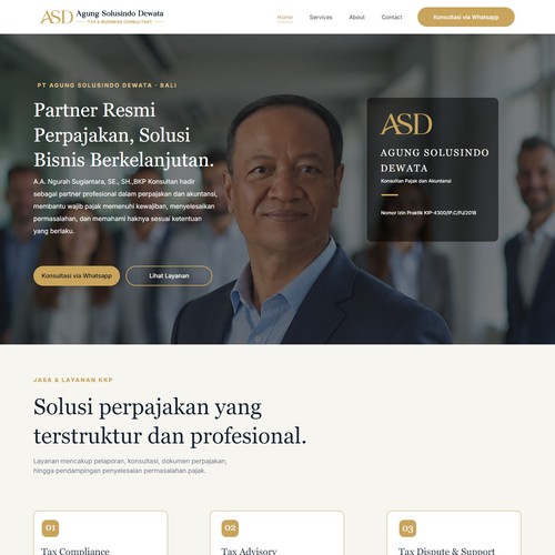 https://solusindotax.com/