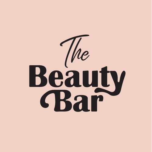 The Beauty Bar