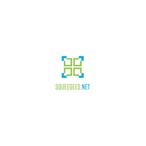 squeegees.net