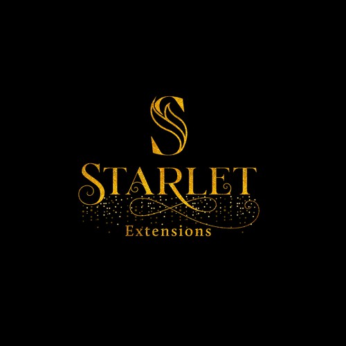 Starlet extensions