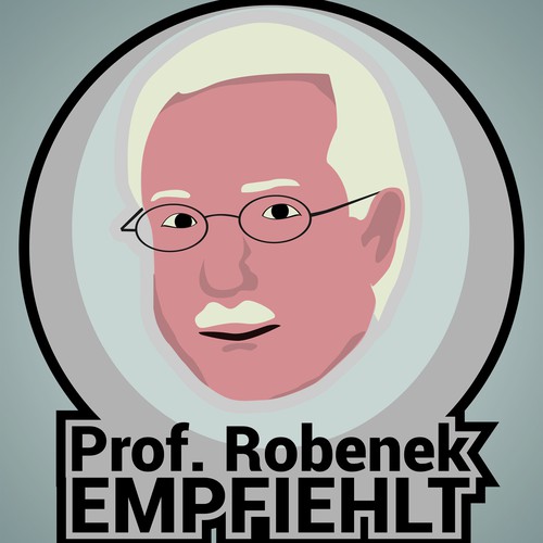 Vertrauenssiegel für Nahrungsergänzungsmittel