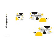 Reviewed design