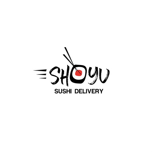 Logotype