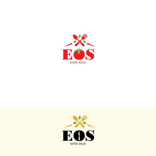 eos