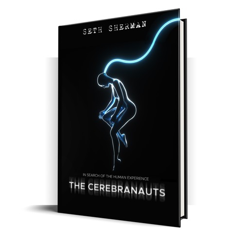 The Cerebranauts