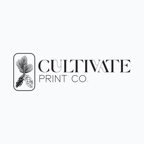Cultivate  2 version 