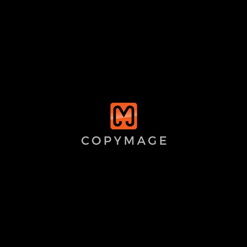 Copymage