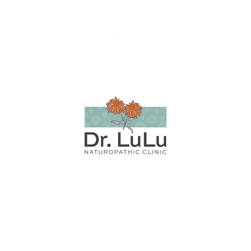 Dr Lulu naturopathic clinic