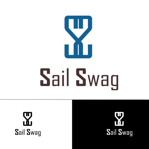 Sail Swag