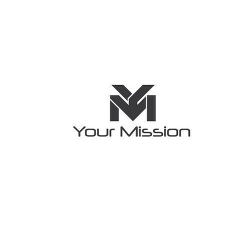 Your Mission
