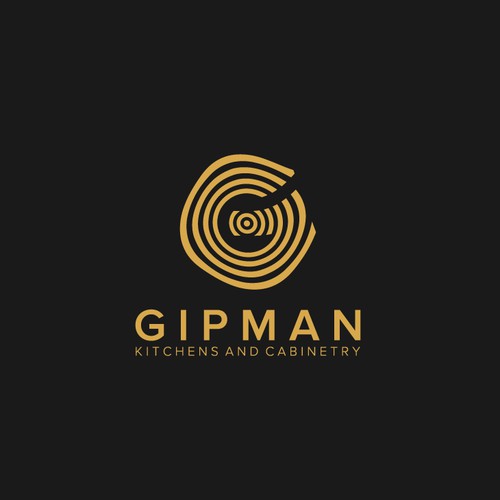 Gipman Millwork