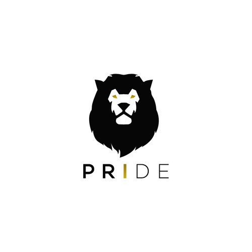 Pride Coaching