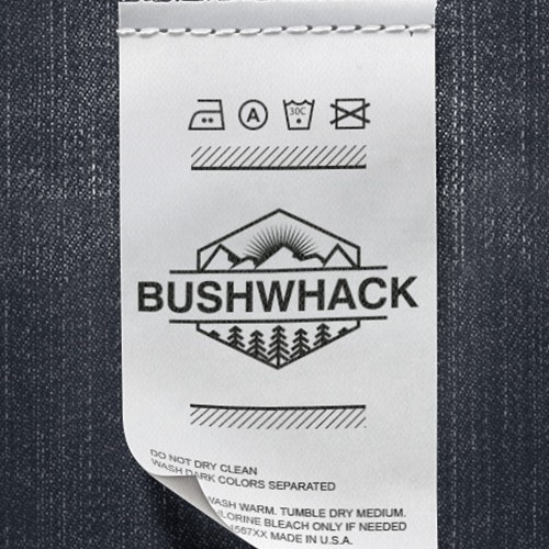 Outdoorsy Clothing Company