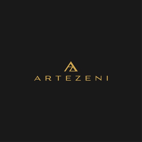 ARTEZENI