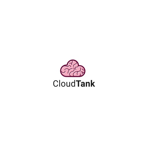 brain cloud