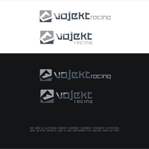 vojekt