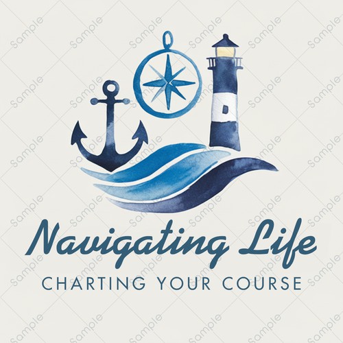 Navigating Life
