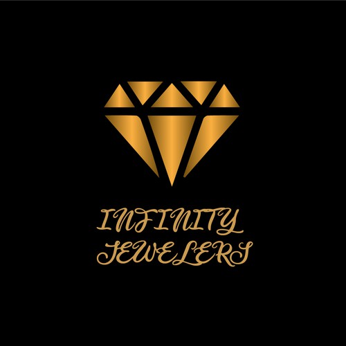 Infinity Jewelers
