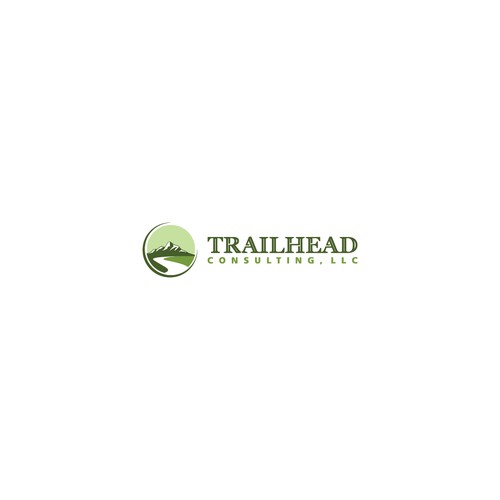 trailhead consulting
