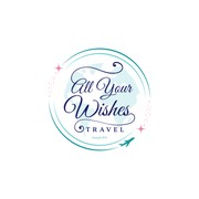 Reviewed design