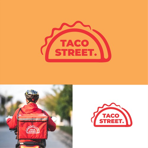 taco street