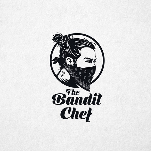 The Bandit Chef