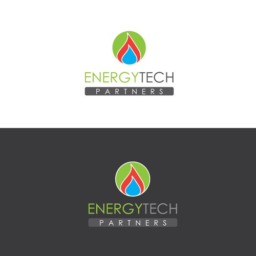 EnergyTech partners