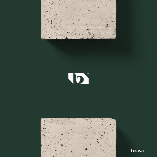 Authentic brand image for Florida-based surface sealing company