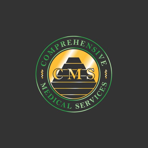 CMS