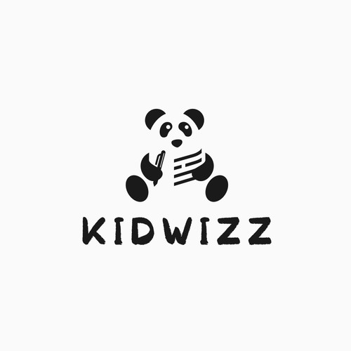 Kidwizz