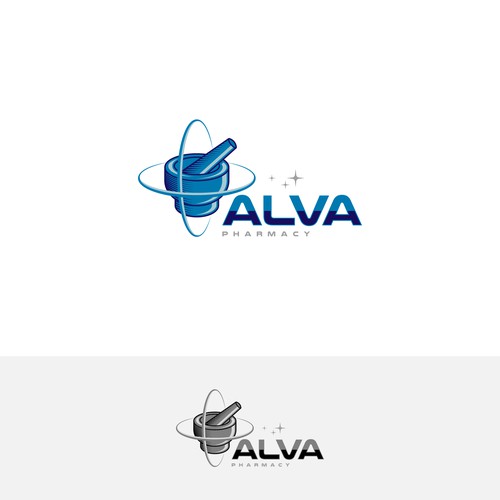 Logo design