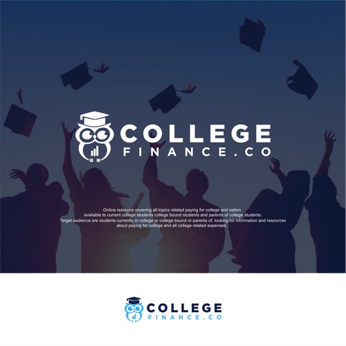 CollegeFinance.co