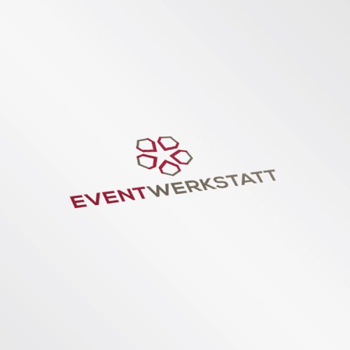 Eventwerkstatt