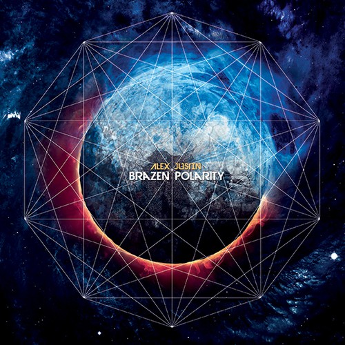 Design a striking, thought provoking album cover for itunes and Cd release / Originality and Creativity is Vital