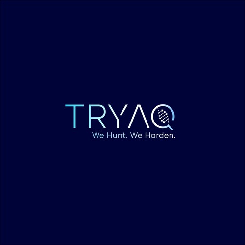 Tryaq technologies 