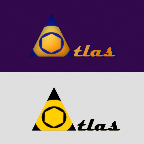 Atlas 