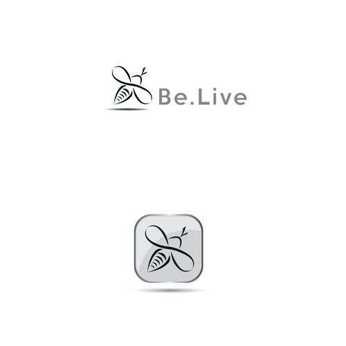 Be.Live