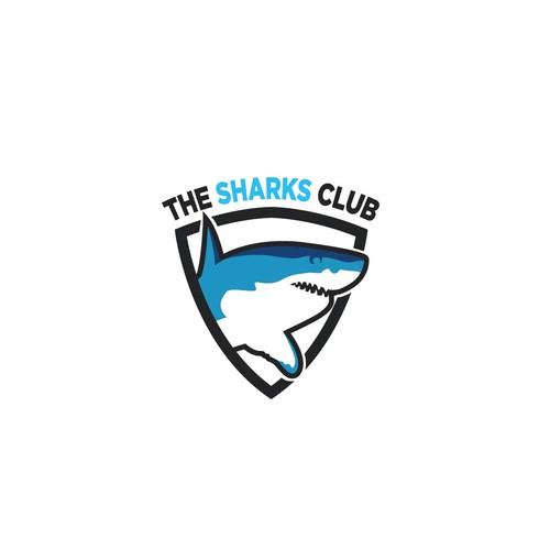 The Sharks Club